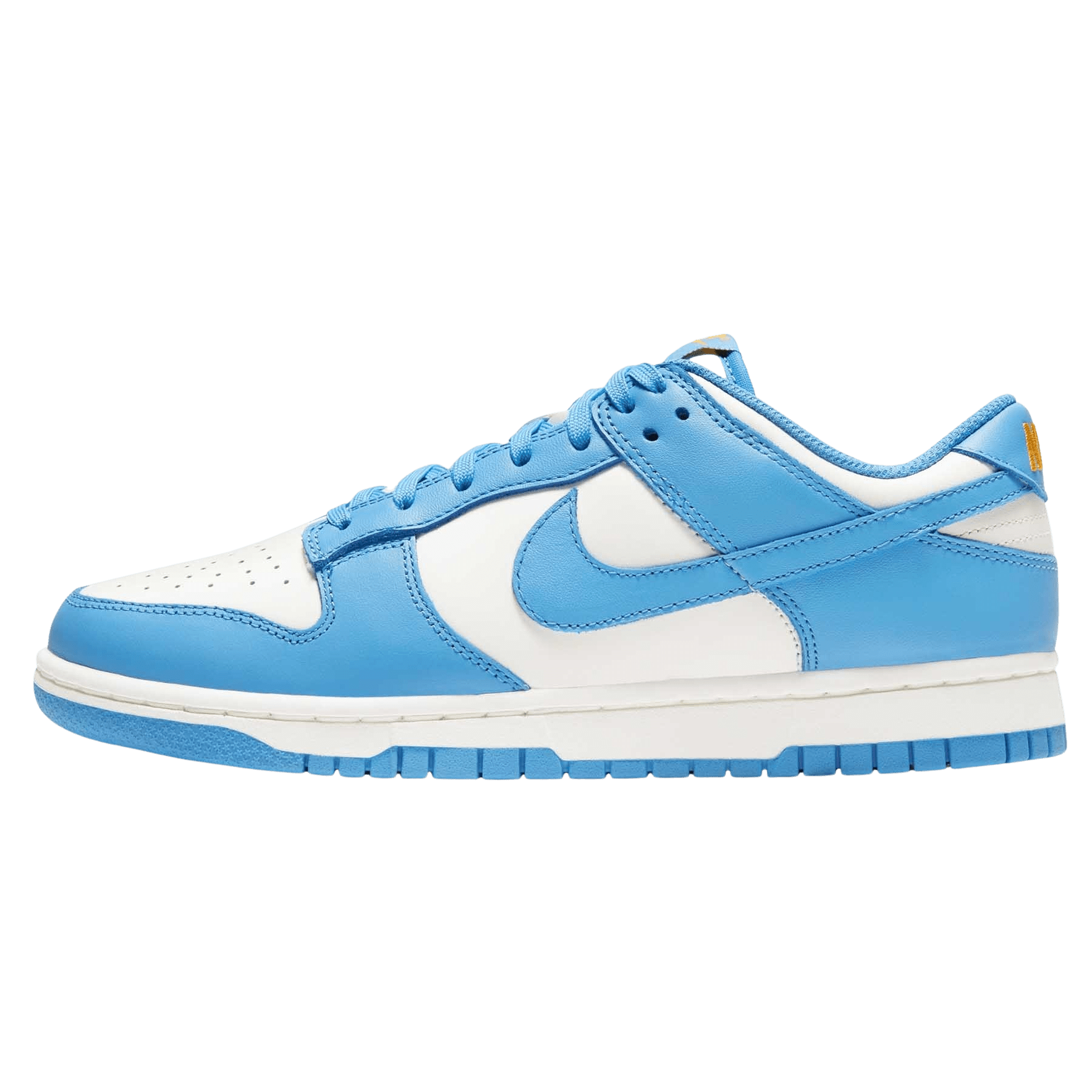 Nike Dunk Wmns High ‘Football Grey’