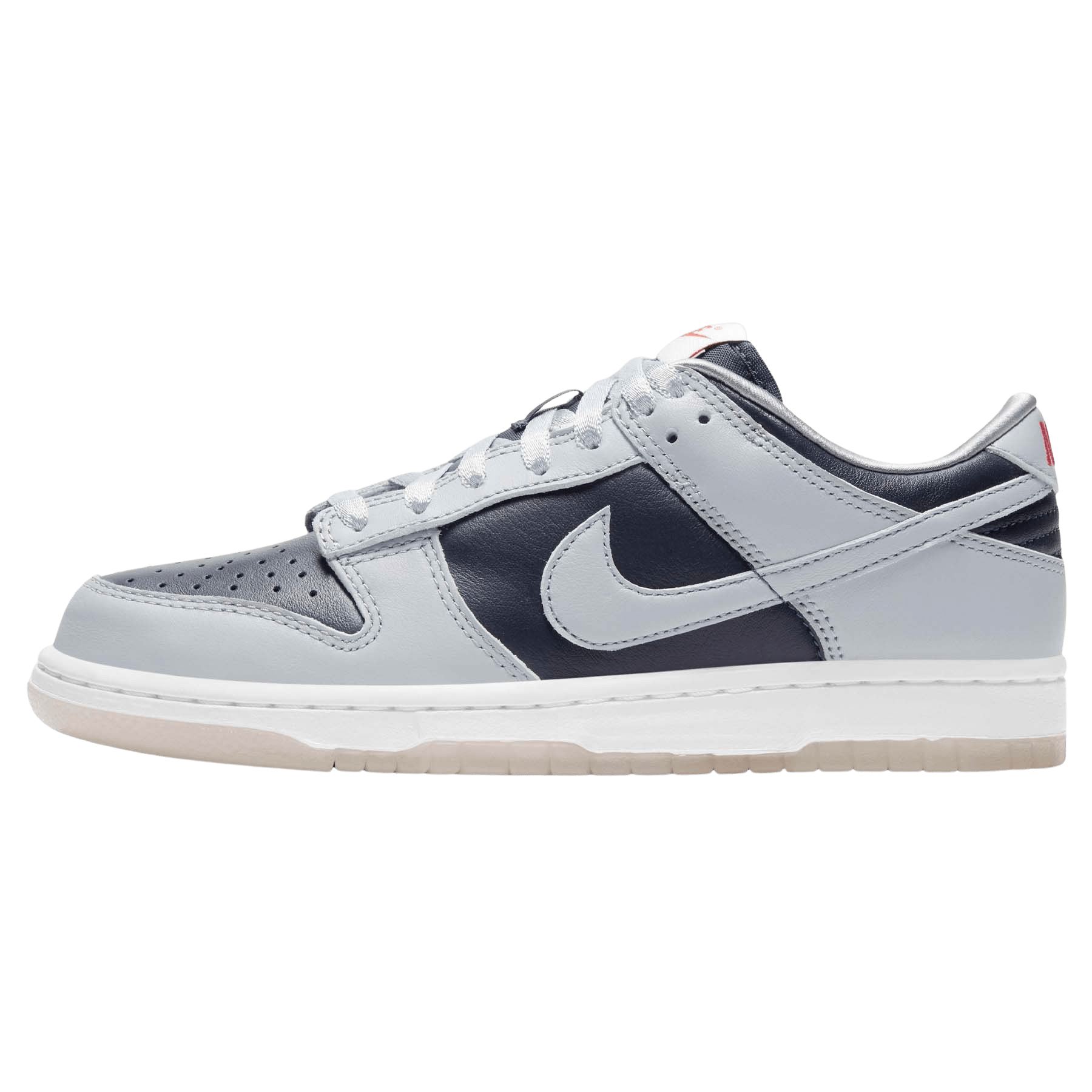 Nike SB Dunk Low ACG Terra