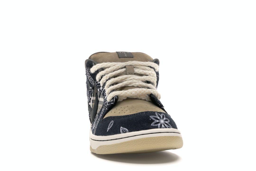 Nike Sb Dunk Low Travis Scott Nike Sb Dunk Low Travis Scott