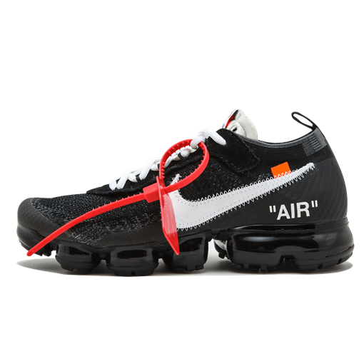 Nike Air Force 1 Low Off-White Mca University Blue