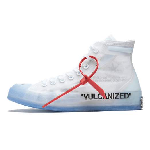 Nike Air Jordan 4 X Off-White Sp Sail (W) Nike Air Jordan 4 X Off-White Sp Sail (W)