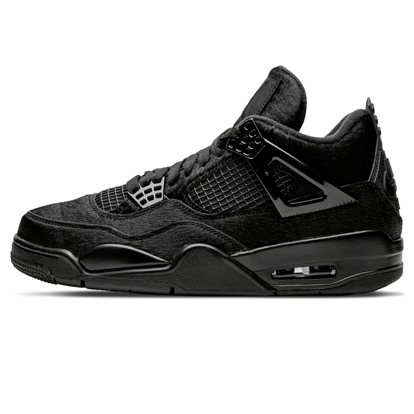 Paris Saint-Germain x Air Jordan 4 Retro ‘Bordeaux’