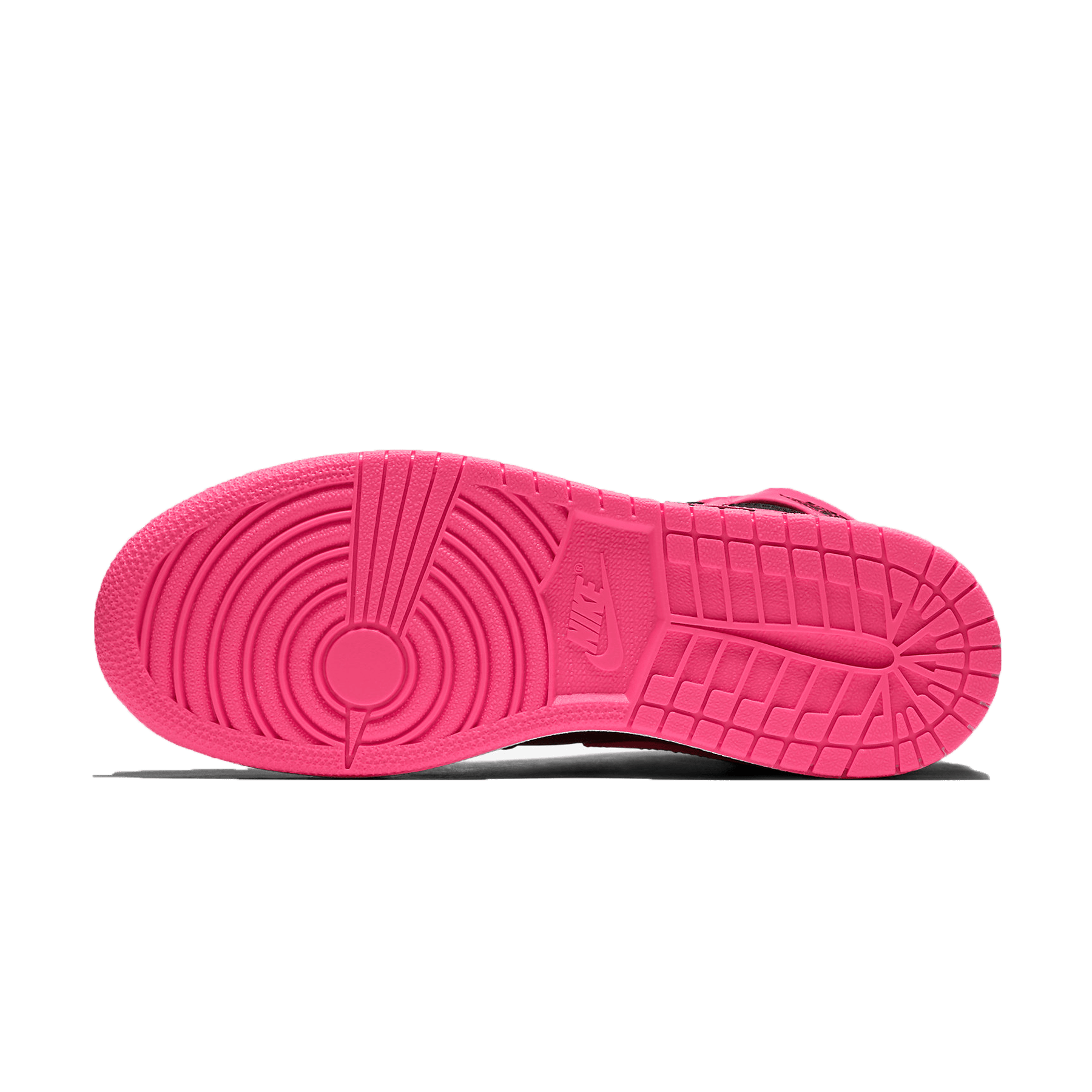 Serena Williams x Air Jordan 1 Retro High EP GG ’23’ Serena Williams x Air Jordan 1 Retro High EP GG ’23’