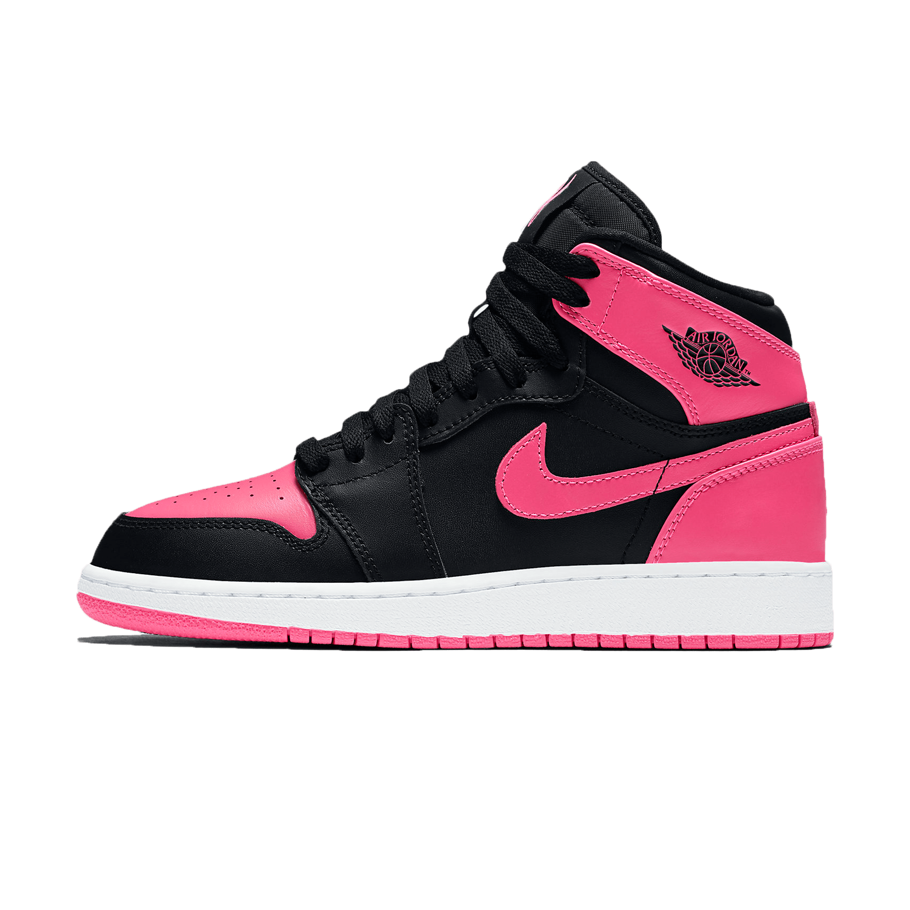 Serena Williams x Air Jordan 1 Retro High EP GG ’23’ Serena Williams x Air Jordan 1 Retro High EP GG ’23’