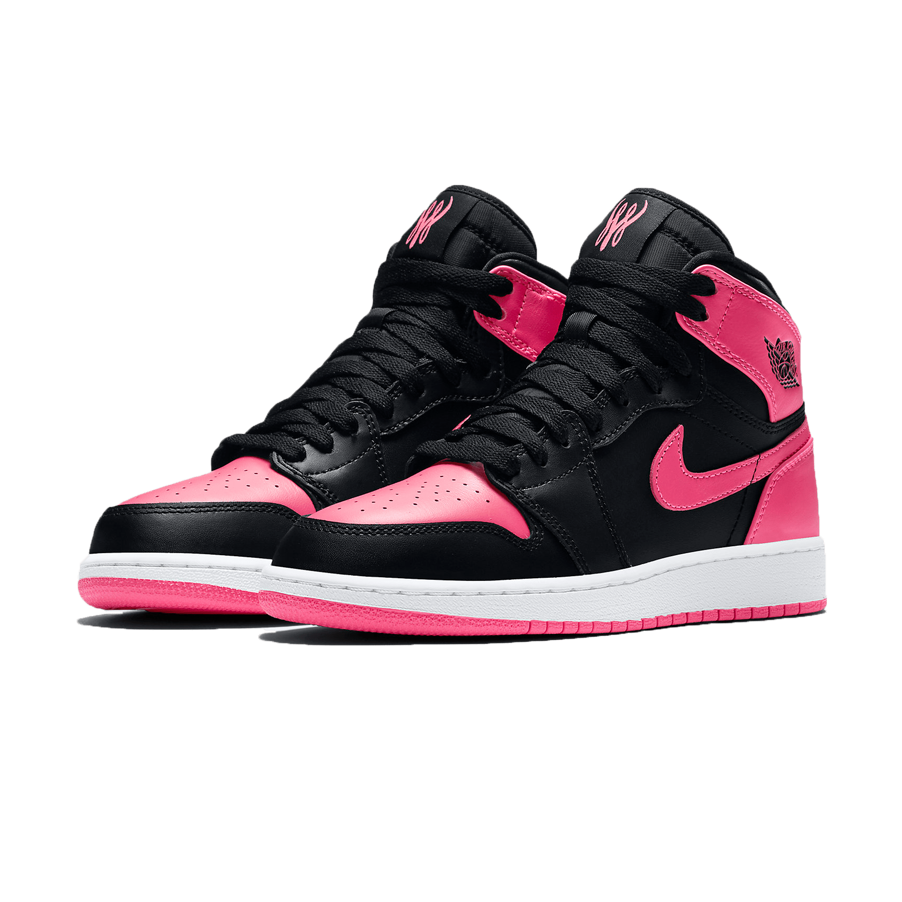 Serena Williams x Air Jordan 1 Retro High EP GG ’23’ Serena Williams x Air Jordan 1 Retro High EP GG ’23’