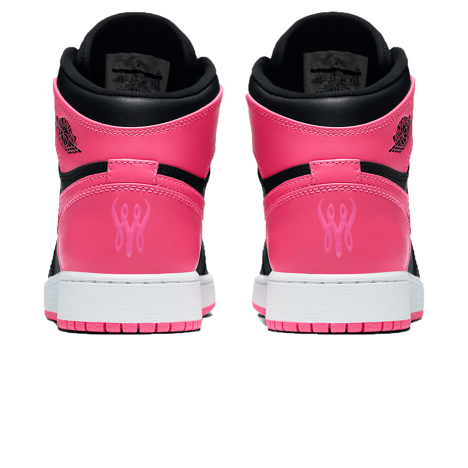 Serena Williams x Air Jordan 1 Retro High EP GG ’23’ Serena Williams x Air Jordan 1 Retro High EP GG ’23’