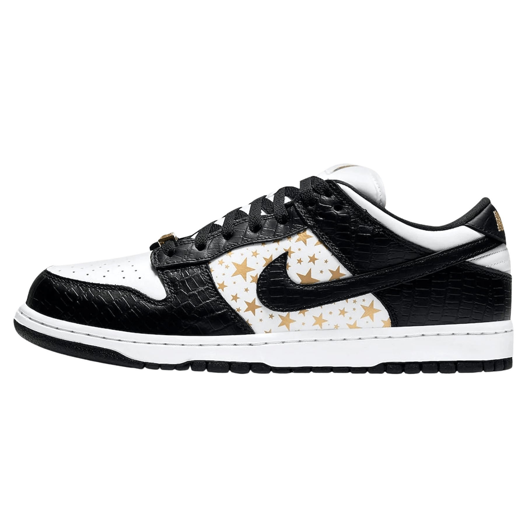 Supreme x Nike Dunk Low OG SB QS ‘Hyper Royal’