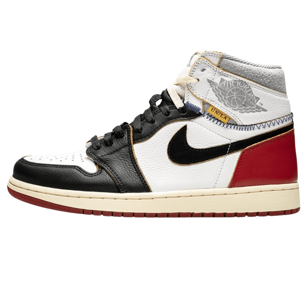 Trophy Room x Air Jordan 1 Retro High OG SP ‘Chicago’