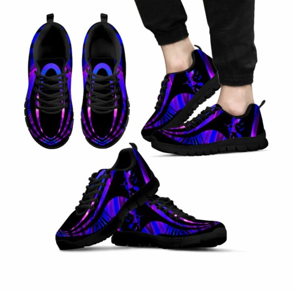 Women Shoes Sneaker