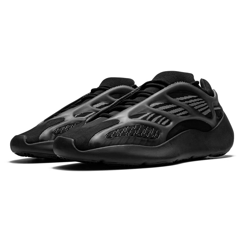 Yeezy 700 V3 ‘Alvah’