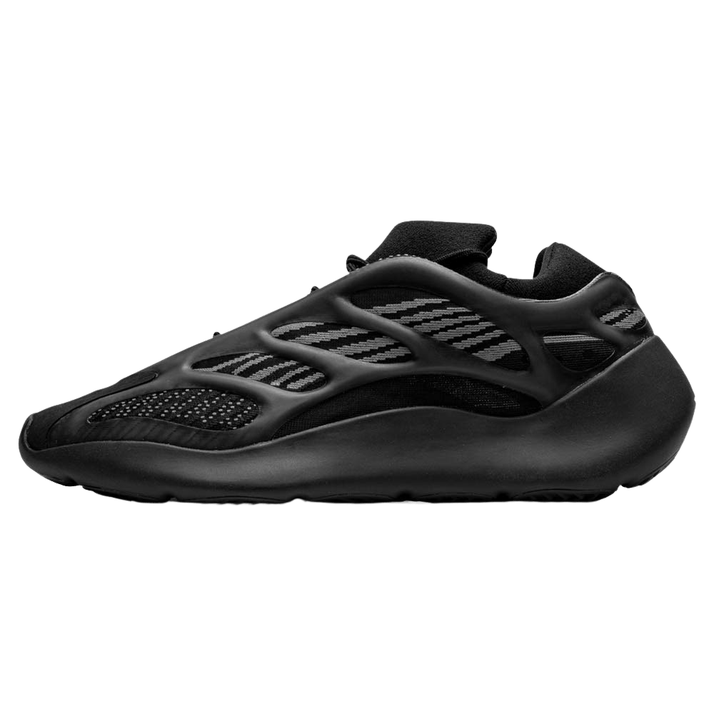 Yeezy 700 V3 ‘Alvah’