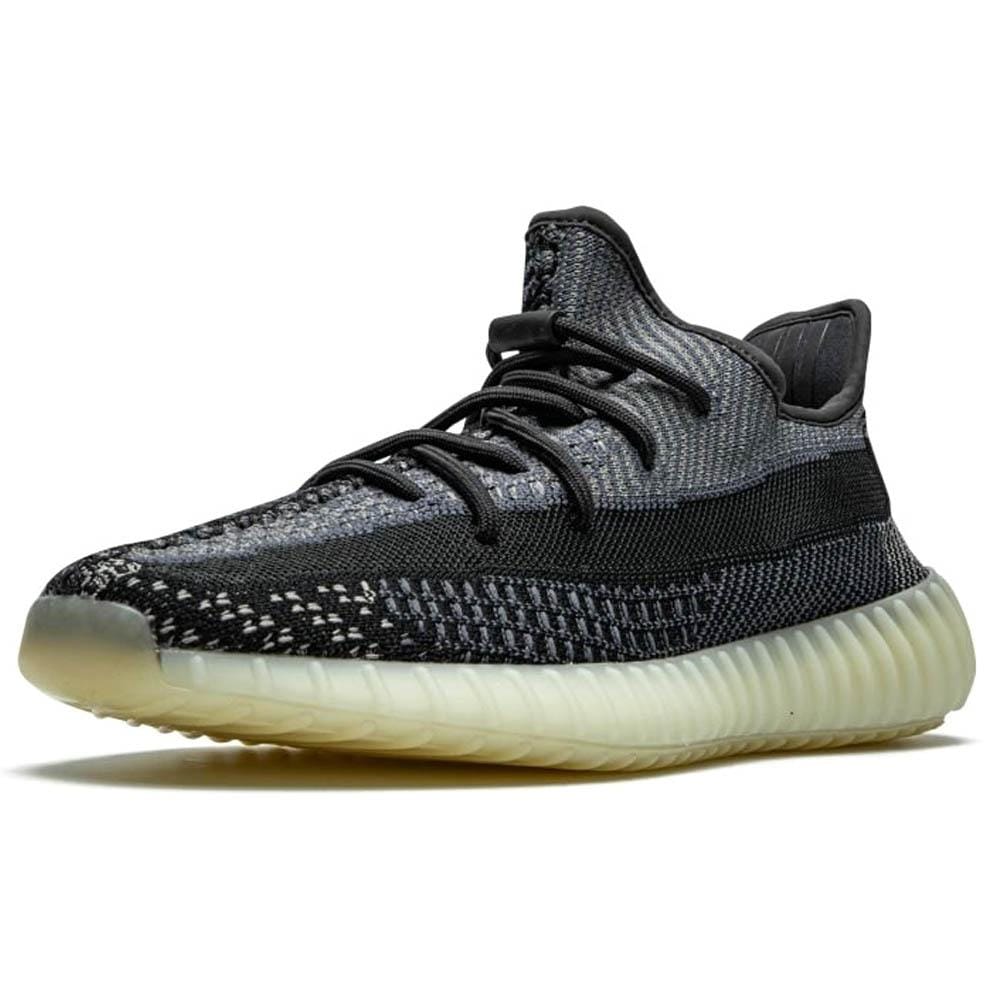 Yeezy Boost 350 V2 ‘Carbon’