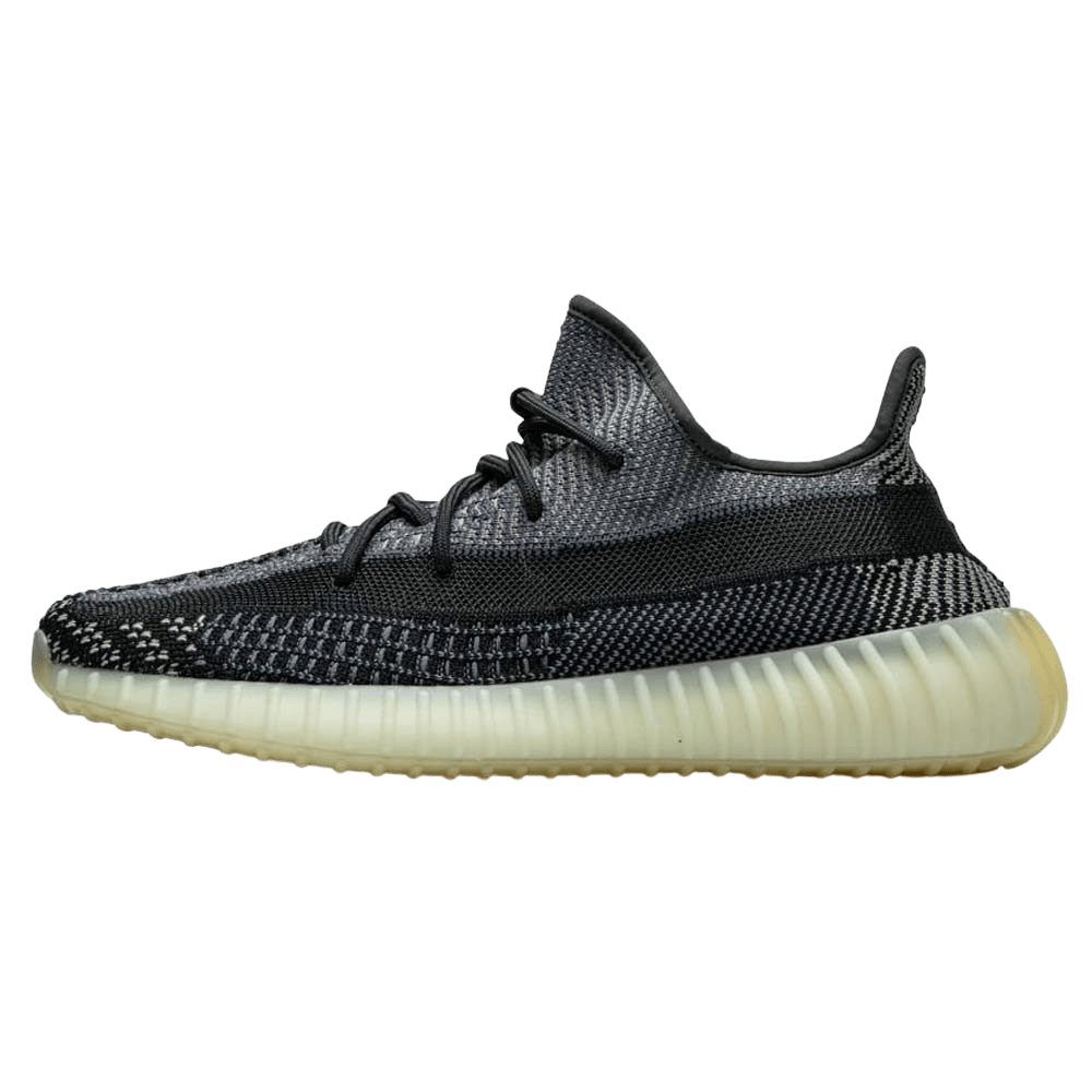 Yeezy Boost 350 V2 ‘Carbon’