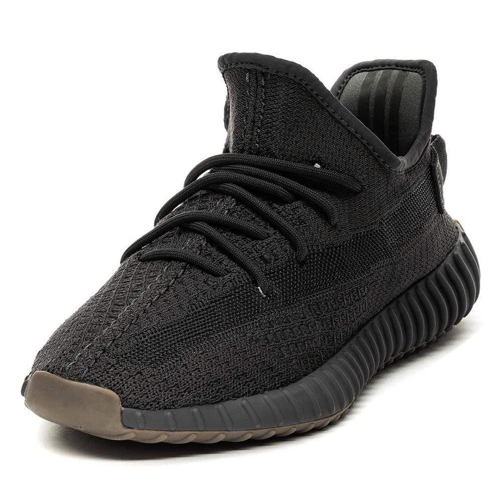 Yeezy Boost 350 V2 ‘Cinder Non-Reflective’