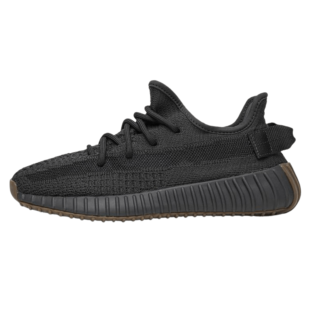 Yeezy Boost 350 V2 ‘Cinder Non-Reflective’