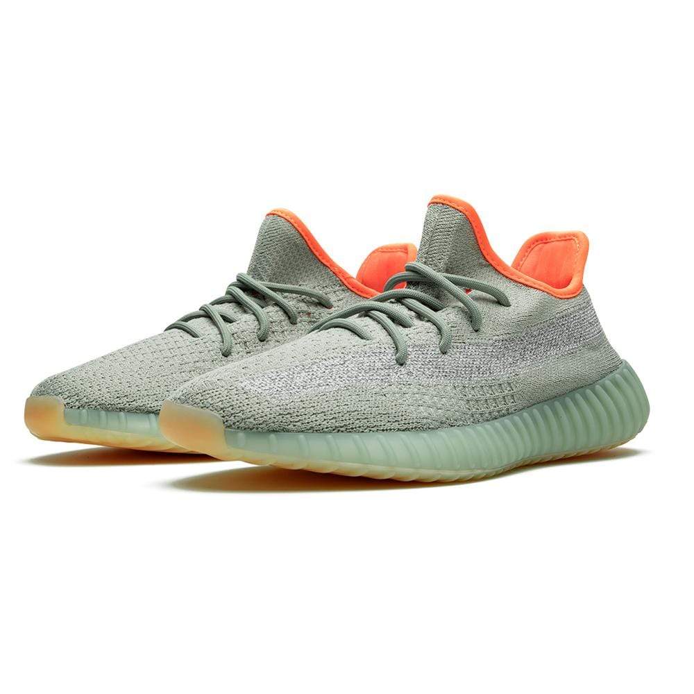 Yeezy Boost 350 V2 ‘Desert Sage’