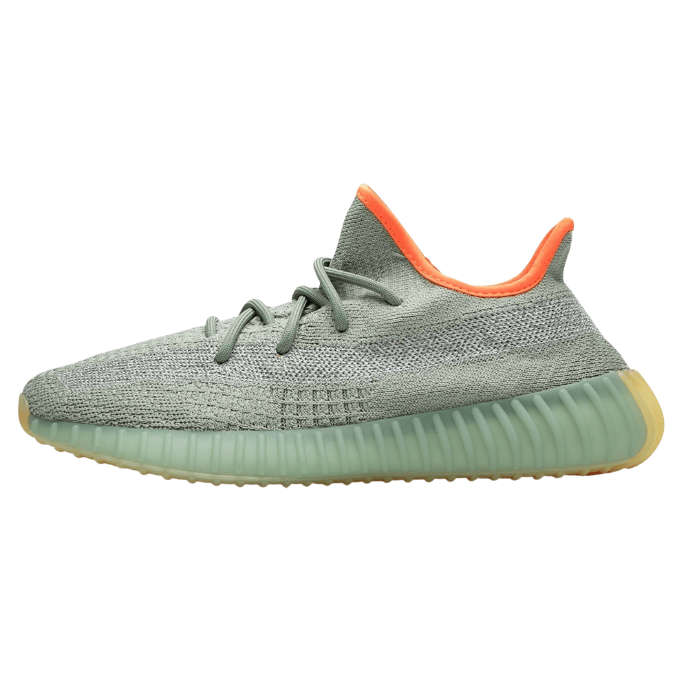 Yeezy Boost 350 V2 ‘Desert Sage’