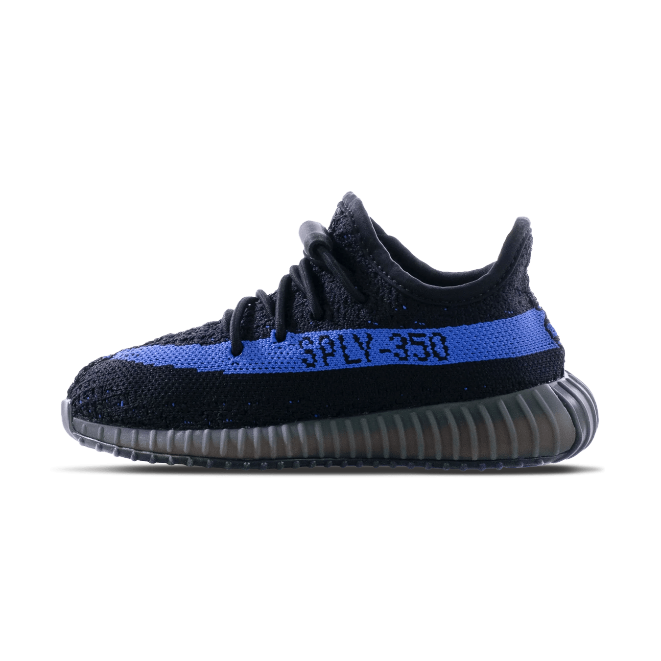 Yeezy Boost 350 V2 Infants ‘Dazzling Blue’
