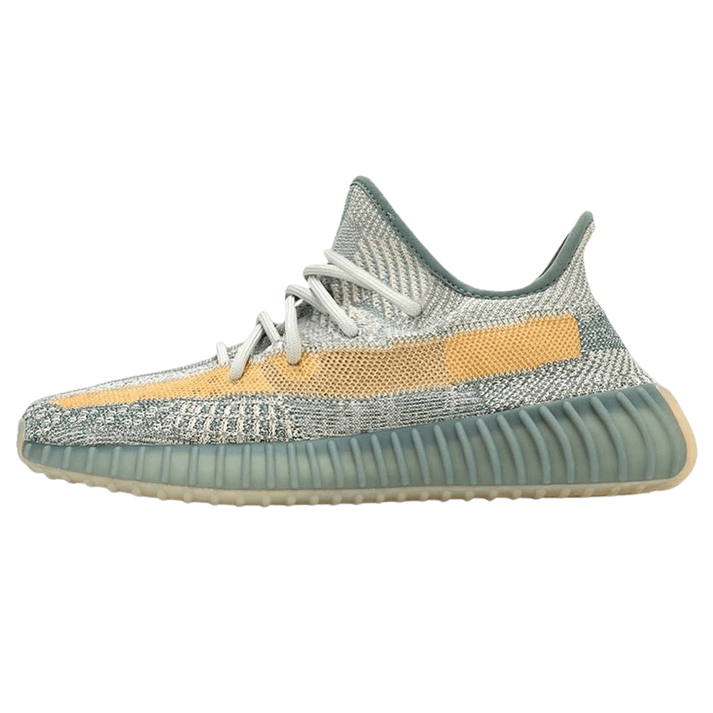 Yeezy Boost 350 V2 ‘Israfil’