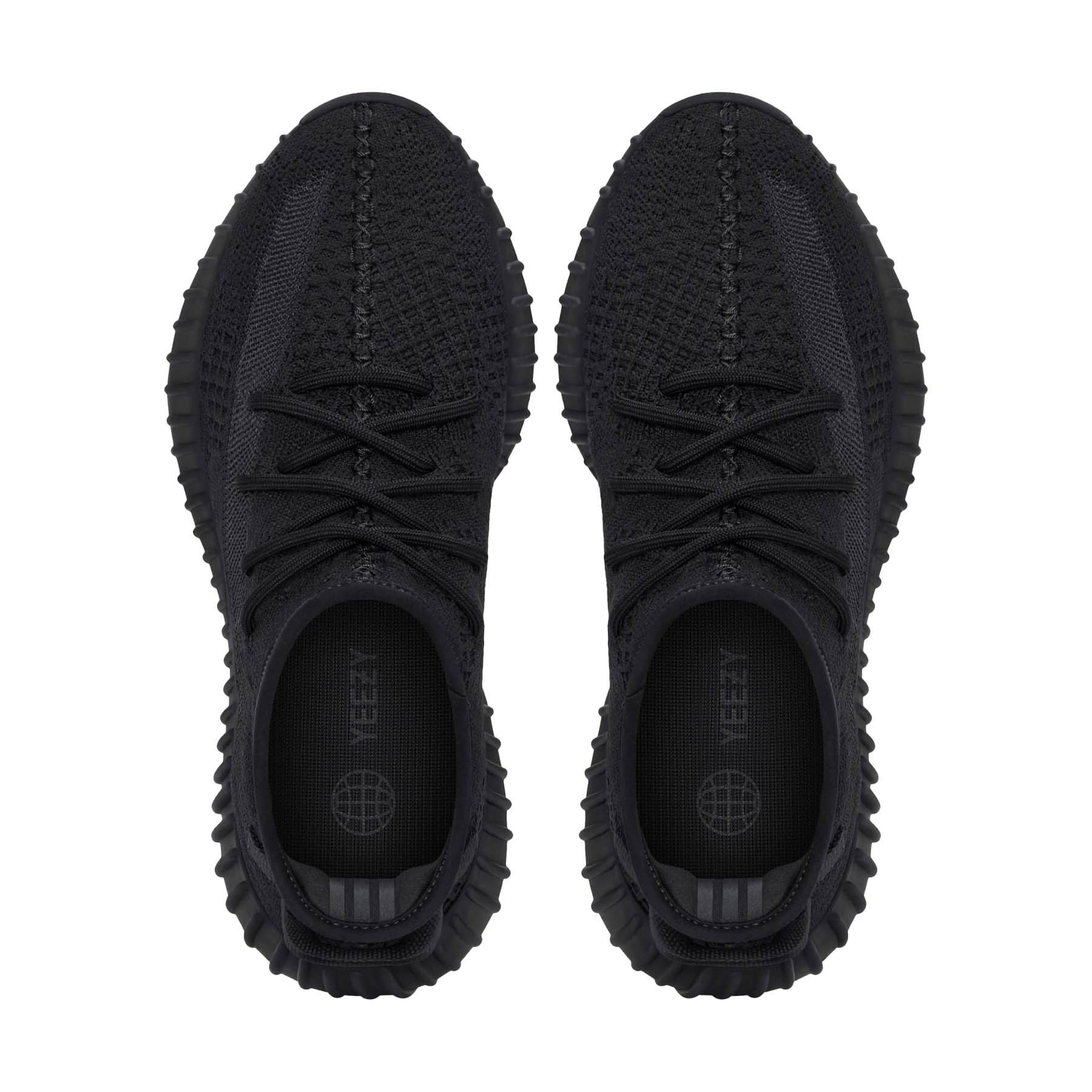 Yeezy Boost 350 V2 ‘Onyx’
