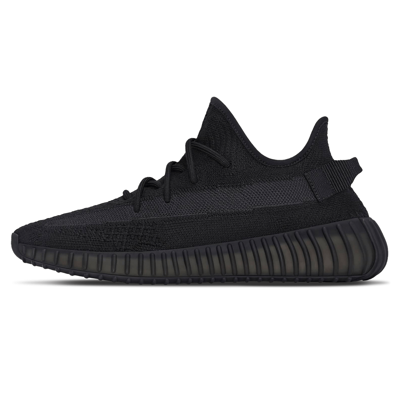 Yeezy Boost 350 V2 ‘Onyx’