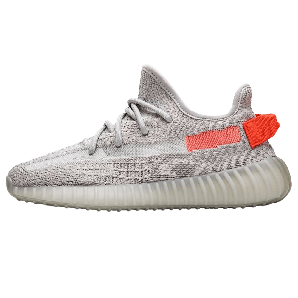 Yeezy Boost 350 V2 ‘Tail Light’