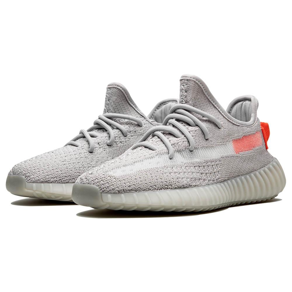 Yeezy Boost 350 V2 ‘Tail Light’
