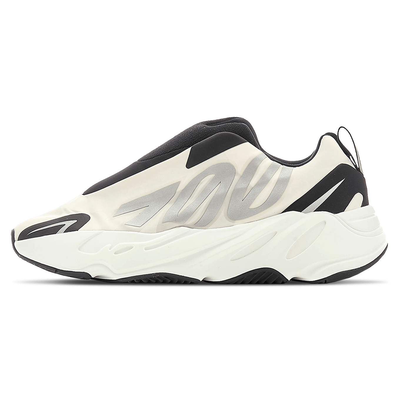 adidas Yeezy Boost 700 V2 Vanta