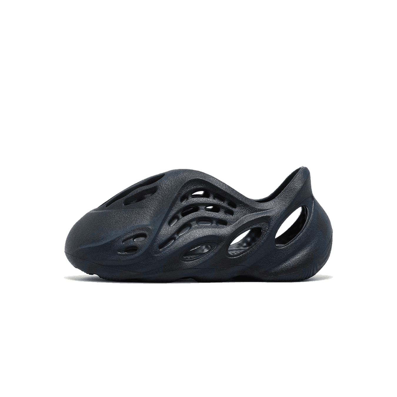 Yeezy Foam Runner Infants ‘Mineral Blue’
