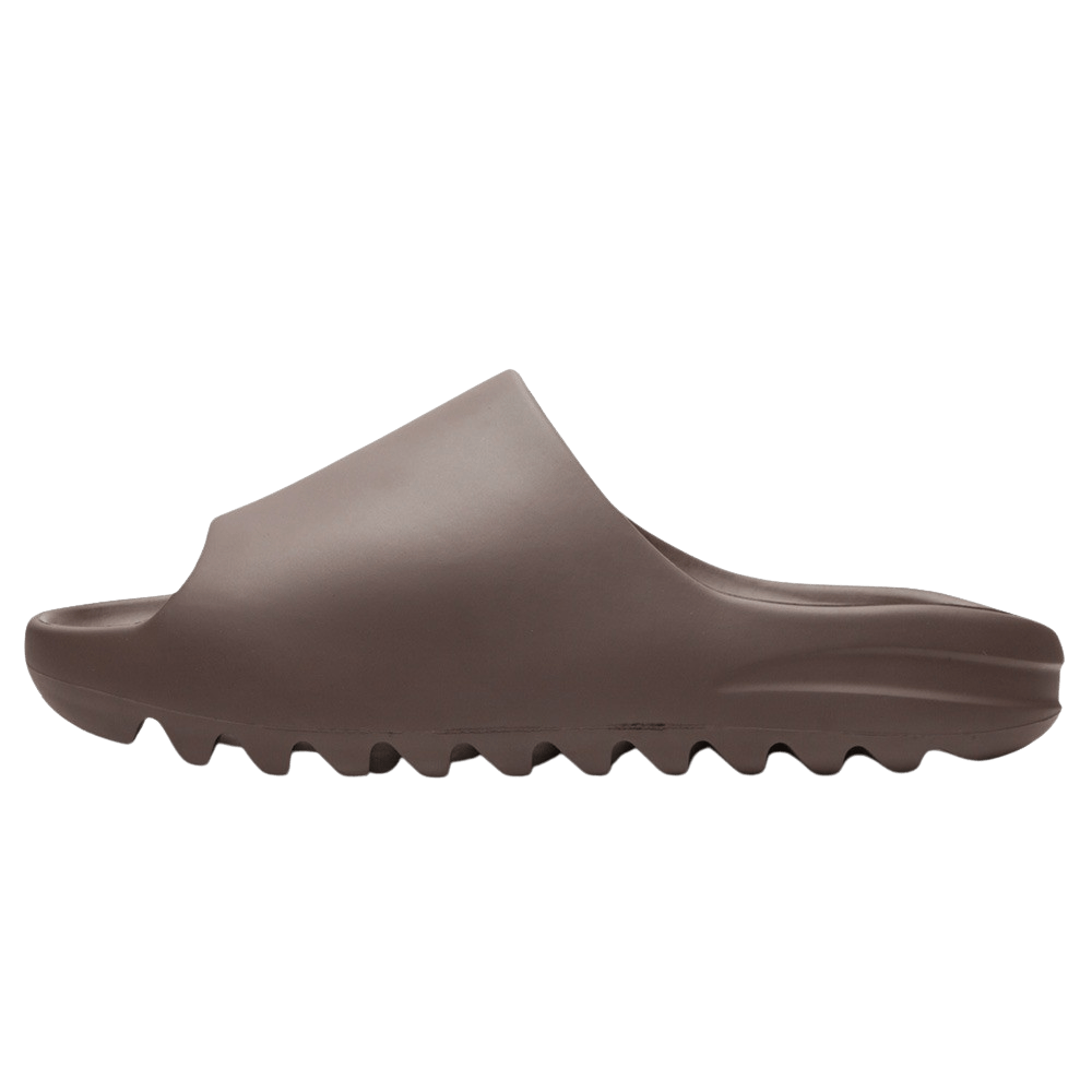 Yeezy Slides ‘Soot’ Yeezy Slides ‘Soot’
